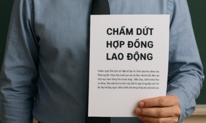 Chấm dứt hợp đồng với thầy giáo đưa nữ sinh vào khách sạn 