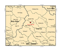 Hai trận động đất trong một ngày ở Sơn La và Huế có gì đặc biệt?