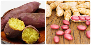 5 loại thực phẩm ăn thường xuyên giúp tăng tuổi thọ