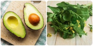 7 loại thực phẩm giúp kéo dài tuổi thọ