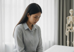 Gia tăng ca sùi mào gà ở tuổi vị thành niên, bác sĩ cảnh báo hậu quả khó lường