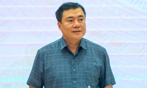 Bộ Công Thương: Cơ bản không có hàng giả, hàng nhái trên sàn thương mại điện tử