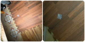 Bảo vệ trường tiểu học ở Hải Phòng tổ chức ‘bay lắc’ ngay nơi làm việc