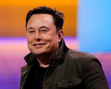 Elon Musk có thể mua gì với khối tài sản khổng lồ?