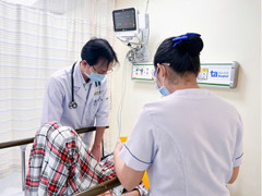 Ca nghi ngộ độc sau ăn bánh mì ở TP.HCM tăng lên 162, Sở ATTP lập đoàn kiểm tra