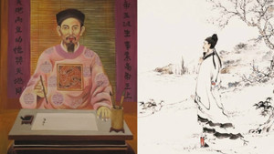 Những bậc thầy tiêu biểu của Quốc Tử Giám qua các triều đại