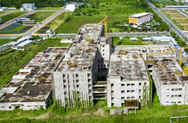 Thanh tra Chính phủ vạch hàng loạt sai phạm ở các dự án nghìn tỷ tại Cần Thơ