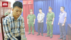 'Giăng bẫy' hợp đồng góp vốn, giám đốc chiếm đoạt gần 130 tỷ đồng