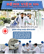 Những người ở lại giữa vòng xoáy định kiến