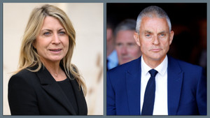 Lãnh đạo BBC từ chức sau bê bối chỉnh sửa phát biểu của ông Trump 