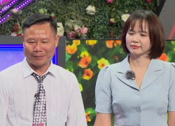 Thầy giáo có 5 sào cà phê vẫn 'ế' hẹn hò mẹ đơn thân từng ‘vội yêu vội cưới’