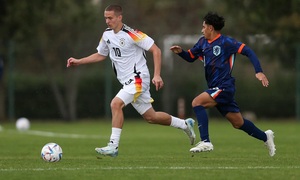 Lịch thể thao mới nhất hôm nay ngày 11/11 và rạng sáng 12/11