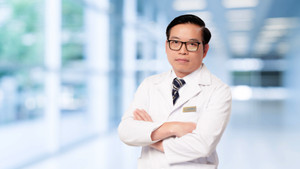 Vinmec - vị thế mới cho Việt Nam trên bản đồ y tế thế giới