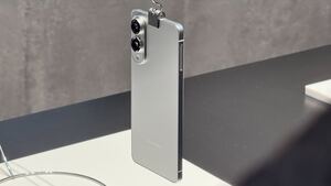 Công nghệ 10/11: Samsung bị rò rỉ dữ liệu, Trung Quốc trỗi dậy trong ngành chip