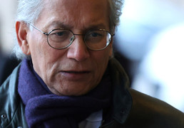 Bê bối cắt ghép bài phát biểu của Tổng thống Trump: Chủ tịch BBC gửi thư xin lỗi