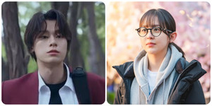 Lịch chiếu phim Spirit Fingers 