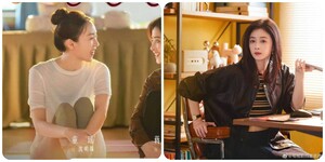 Lịch chiếu phim Tứ Hỷ