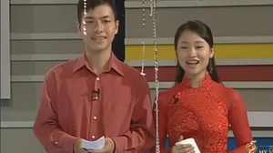 Nam MC Olympia được yêu thích bất ngờ rời VTV sau một mùa dẫn giờ ra sao?