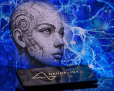 Giấc mơ tải não người lên máy tính làm chậm bước tiến của khoa học thần kinh