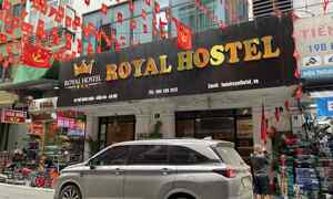 Từ vụ khách sạn 'bùng' phòng, chuyên gia nêu cách xử lý khi khách không đúng hẹn