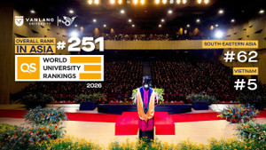 Khi xếp hạng không chỉ là con số