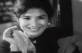 Cô giáo Thu của 'Em bé Hà Nội': An yên tuổi xế chiều, tìm niềm vui bên hội hoạ