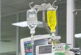  Cục Quản lý Dược: Thuốc ung thư Pembroria vừa cấp phép không phải thuốc mới