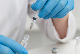 Thuốc ung thư của Nga được cấp phép ở Việt Nam: Bao giờ đưa vào điều trị?