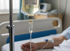 Thuốc ung thư Pembroria của Nga vừa được cấp phép tại Việt Nam có giá bao nhiêu?