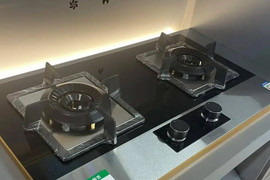 Chỉ với một cây tăm, bạn có thể tiết kiệm cả trăm nghìn đồng tiền gas mỗi tháng