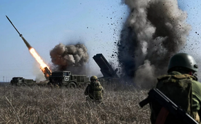 Cục diện chiến sự ở Ukraine sẽ ra sau khi Nga kiểm soát được Pokrovsk?