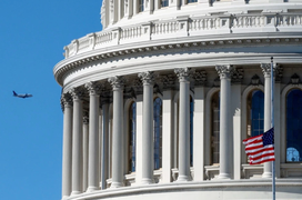 Chính phú Mỹ mở cửa trở lại: Điều gì đang chờ ở phía trước?