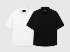 Roway chia sẻ cách giúp phái mạnh cân bằng giữa thời trang và bản lĩnh sống