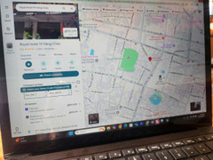 Chuyên gia lý giải việc Google xóa 31.000 đánh giá 1 sao khách sạn ở Hàng Cháo