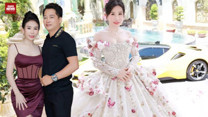 Giữa ồn ào chất lượng sản phẩm, bà chủ Mailisa nói gì? 