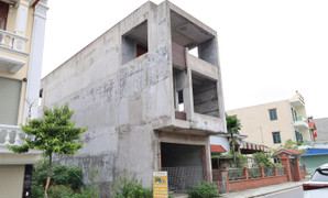 Một lô đất cấp 2 sổ đỏ ở Hải Phòng: Cán bộ liên quan sai phạm bị xử lý thế nào?