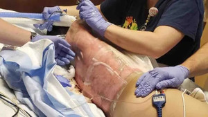 5 thử thách TikTok cực nguy hiểm, có một thử thách từng giết chết hơn 100 người