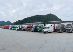 Hải quan Tân Thanh tích cực hỗ trợ doanh nghiệp, thu ngân sách gần 4.000 tỷ đồng