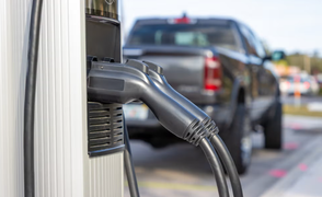 Hướng dẫn toàn diện cho người dùng chuẩn bị 'lên đời' ô tô điện