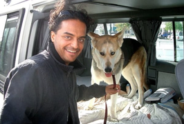 Bị ép hít đất 500 cái để nhận lương, nhân viên sát hại CEO