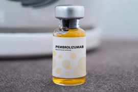 Thuốc ung thư Pembroria của Nga dự kiến có tại Việt Nam vào năm 2026