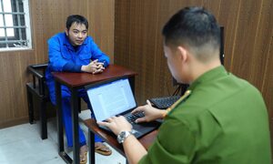 Đục vỡ xương trục lợi bảo hiểm: Sở Y tế Phú Thọ yêu cầu chấn chỉnh toàn ngành