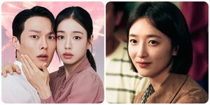 Lịch chiếu phim Dynamite Kiss