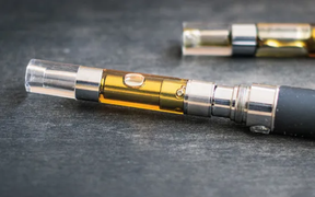 Làm gì để kiến tạo một tương lai không khói thuốc?