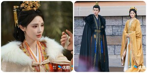 Lịch chiếu phim Phượng hoàng đài thượng