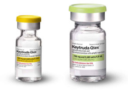 Chi tiết về giá, những lưu ý và chỉ định với thuốc ung thư Pembroria của Nga