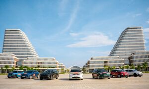 Chuyên gia lý giải doanh số kỷ lục của VinFast: Chất lượng chinh phục người dùng