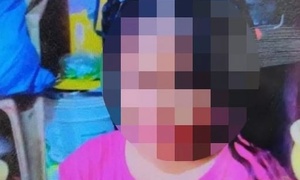 Bé gái 12 tuổi tử vong sau khi bị phạt gập bụng 100 cái vì đi học muộn