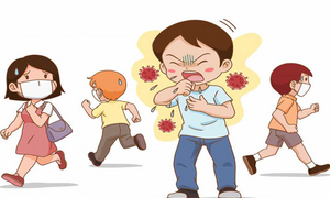 Cúm A có nguy hiểm?