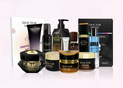 Bộ Y tế đã cấp bao nhiêu số công bố sản phẩm của Mailisa?